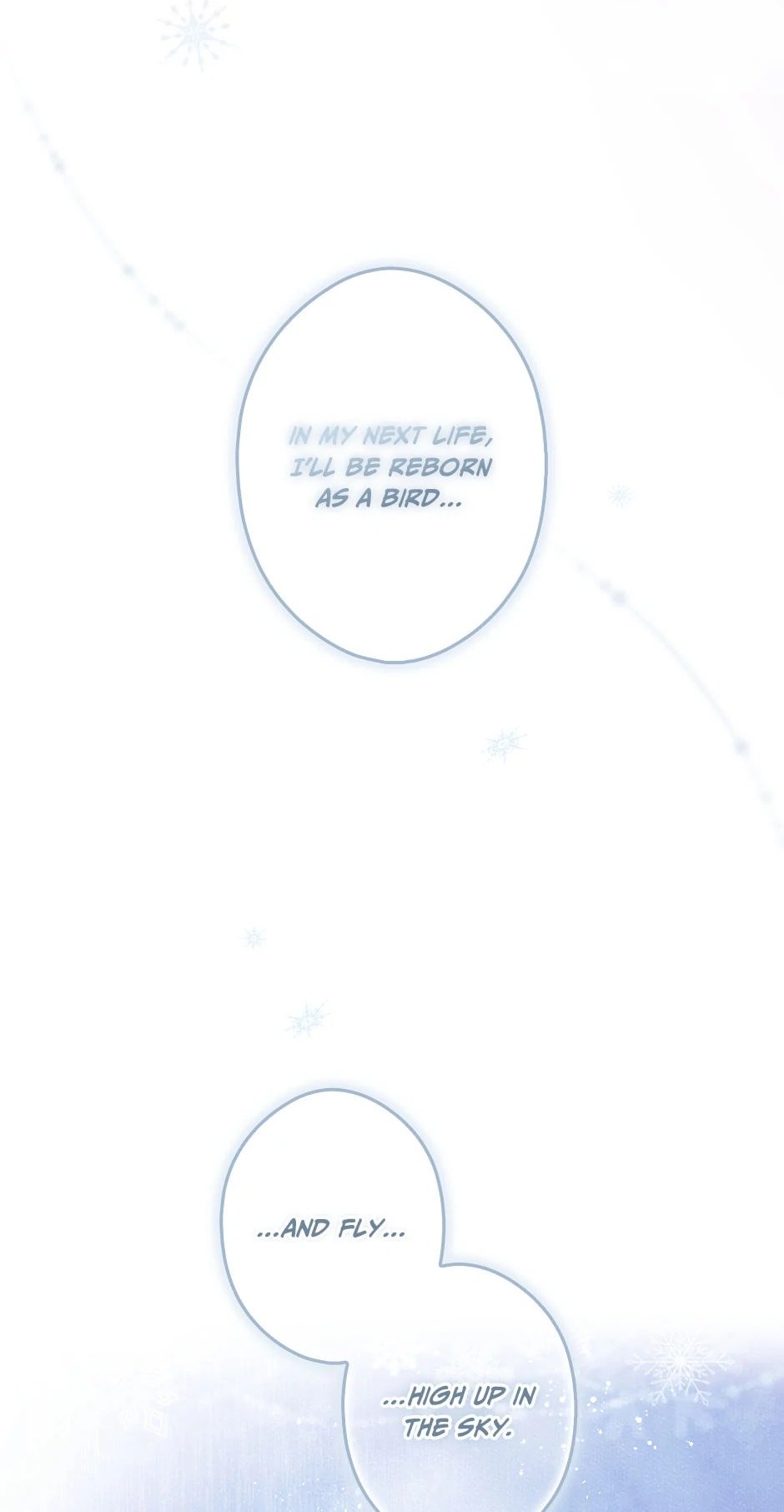 Secret Lady, Chapter 118 image 24